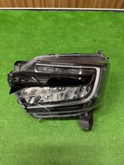 N-BOX カスタム JF3 JF4 左 ヘッドライトSTANLEY W3106 - メルカリ