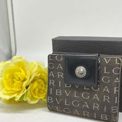 ルイヴィトン モノグラム ブロワ サンリス ショルダーバッグ 斜め掛け 