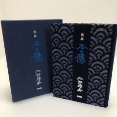 シャコガイ 天然貝殻 貝殻セット 観賞用 マリンインテリア 海 貝 シャコガイ 天然貝殻 貝殻セット 観賞用 マリンインテリア 海 貝