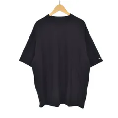 2026年最新】ennoy 3packの人気アイテム - メルカリ