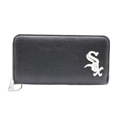 ワンポイント刺繍 長財布 0