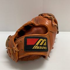 ミズノワールドウィン 硬式スペシャルオーダーグラブ！ 当時物 - メルカリ
