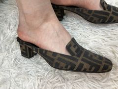 ドルチェ&ガッバーナ DOLCE&GABBANA デニムパンツ ベージュ  36 イタリア製 スリム 裾ジップ レディース 楽天市場】ドルチェ&ガッバーナ DOLCE&GABBANA レディース パンツ