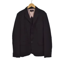 2026年最新】EYE JUNYA WATANABE MAN メンズ テーラードジャケットの