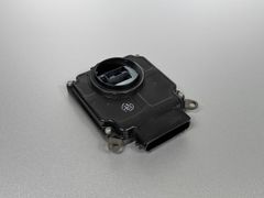 iPhone17【Apple純正】リアカメラ 管理番号603 - メルカリ iPhone17【Apple純正】リアカメラ 管理番号603 - メルカリ