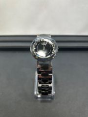 動作品確認済み RADO ダイヤスター 11石ダイヤ レディース USED - メルカリ