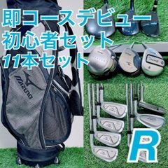 ゴルフ クラブ フルセット タイトリスト 初心者 メンズ 14本 I3457