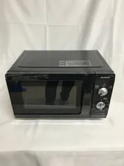 2026年最新】アイリスオーヤマ EMO-F518-6の人気アイテム - メルカリ