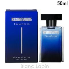 RISINGWAVE ETERNAL ライジングウェーブ エターナル 50ml - メルカリ