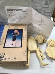 Z/X ゼクス プリティテール レプチー - メルカリ