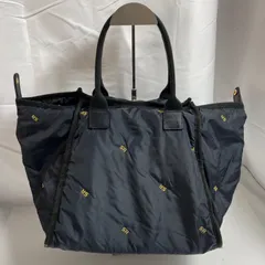 ソニアリキエル SONIA RYKIEL トートバッグ ハンドバッグ SR A040908 #005 Sのサムネイル