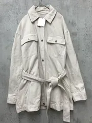 展示品■ZARA ザラ  ◇■ レディース