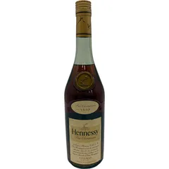 2026年最新】ヘネシー vsop 古酒の人気アイテム - メルカリ