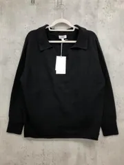 新品 COS コス H&M  ◇■ レディース