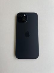 の*ゆ様 iPhone 15plus本体ケース付きジャンク品最安値！！即決相談可