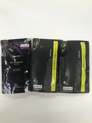 フラコラ プロヘマチン原液 詰め替え用4袋セット - メルカリ