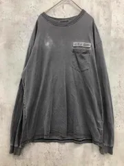 XLARGE エクストララージ  ◇■ メンズ