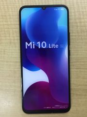 Xiaomi Mix4 256GB SIMフリー ジャンク品 - メルカリ