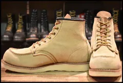 2026年最新】RedWing 8173 7.5の人気アイテム - メルカリ