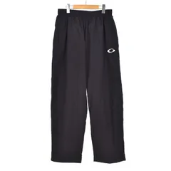 2026年最新】Balenciaga 3B SPORTS ICON TRACKSUIT PANTSの人気
