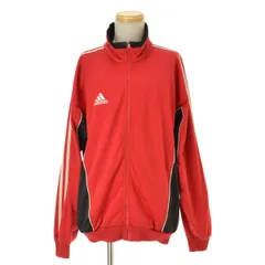 【ADIDAS】90s 3ストライプジャージ