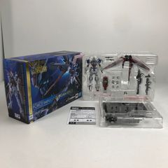 figma サンダーフォースIII ＆ IV シューティングゲームヒストリカ