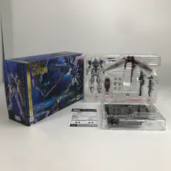 2026年最新】ロボット魂 ジャンクの人気アイテム - メルカリ
