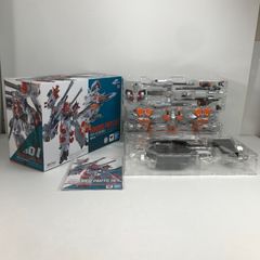 アシェット宇宙戦艦ヤマト2202をつくる 定期講読特典 艦載機セット
