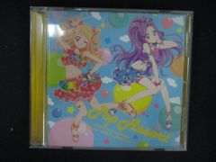 パチスロ「乙女マスターズ～空を翔る白き軌跡～」オリジナルソング