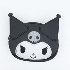♡ レフレム クロミ ショルダーバッグ サンリオ ♡ | Mercari