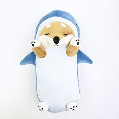 Nクールダキマクラ ペンギン15 ビッグ ニトリ - メルカリ