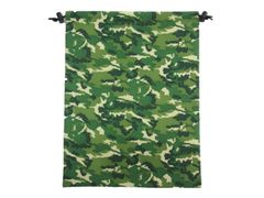 入手困難】A BATHING APE カモフラージュ 大判バスタオル - メルカリ