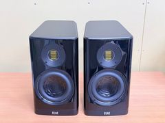 ELAC VELA 404 スピーカーペア - メルカリ