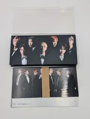 2026年最新】the best of 防弾少年団-korea edition- 豪華初回限定盤の