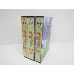 2026年最新】ヘボット dvd-boxの人気アイテム - メルカリ