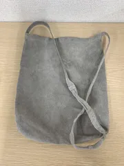 ！1 Hender Scheme pig shoulder【バッグ2】【2.5】