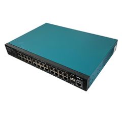 ALEXON MRT200/L セキュリティスイッチ 通電確認済 - メルカリ