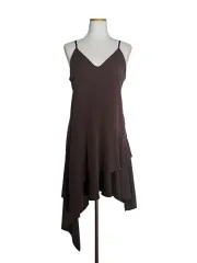 サニービューティー アシンメトリー レース ONE PIECE