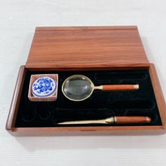 ZOJIRUSHI グリルなべ ニコまる EP-EL45 TFアロマブラウン 専用収納