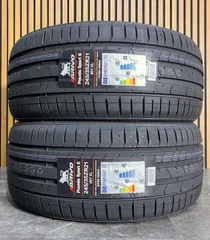 2026年最新】245/35 R21の人気アイテム - メルカリ