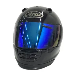 ★聖ちゃんさん専用★Arai Rapide-IR フルフェイスヘルメット 2026年最新】arai rapide irの人気アイテム - メルカリ