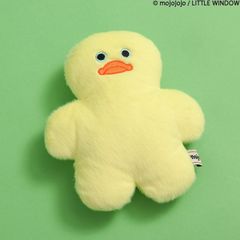 mojojojo BIGぬいぐるみ6 全3種 約28cm - メルカリ
