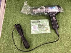 サンイン重工 OHC-PC01A ワンハンドルマスコン - メルカリ