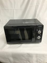極美品 MAXZEN 2024年製 電子レンジ 17L 50hz専用 700W 極美品 MAXZEN 2024年製 電子レンジ 17L 60hz専用 700W - メルカリ