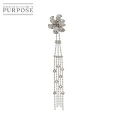 Dior Homme 03FW Luster アクセサリー - メルカリ