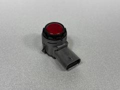新品&frasl;美品 プリウス ZVW60 MXWH60 純正OP モデリスタ 右サイド