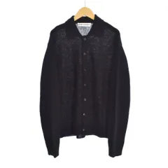 2026年最新】our legacy evening poloの人気アイテム - メルカリ