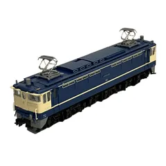 2026年最新】KATO 3035-1 EF65 1000の人気アイテム - メルカリ