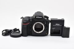 ❤️予備電池付き❤️Nikon D500 超望遠 トリプルレンズセット