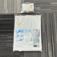 2026年最新】ひんやりき楽っくプレミアムの人気アイテム - メルカリ